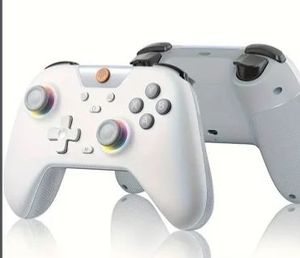 lot 16674 image: X05 Wireless Controller