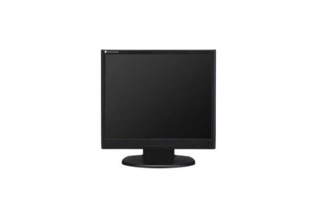 lot 30188 image: American Dynamics ADLCD19MPB 19 LCD 1280x1024 HDMI Input Monitor (Missing Power Supply)- Retail $554