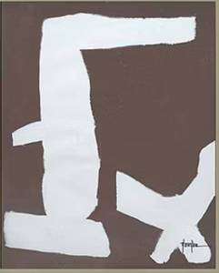 lot 4046 image: Dan Houston 18X24 Slipping Into Darkness 2 Pack