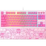 Razer Ornata V3 Tenkeyless - Hello Kitty and Friends Edition - Retail: $120