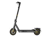 Ninebot KickScooter MAX G2 E Powered by Segway - Retail: $700