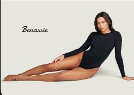 lot 16428 image: Pack of 2-Body Suits
