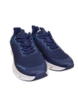 Foiola Women's Walking Shoes US 9