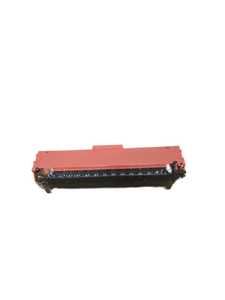 lot 843 image: Premium Toner Cartridge  Black AN-C0067XK-V3 100% Qualified Compatible ReplacementReplaces Canon Parti CA-Cartridge 067HK Compatible with Canon imageClass LBP633Cdw, LBP632Cdw, LBP631CW, MF651Cw, MF653Cdw, MF654Cdw, MF655Cdw, MF656Cdw - Retail $50