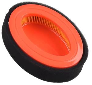 lot 9215 image: YOLO Air Filter for Powersmart DB8621CR & DB8621PR Lawnmower With 150cc & 174cc Engines 3 Count