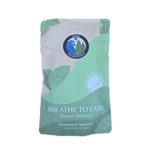 lot 9313 image: Bath & Body Works Shower Steam Tablet