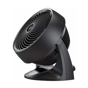 lot 2536 image: Vornado 633 9  3 Speed Whole Room Air Circulator Fan - Retail $83