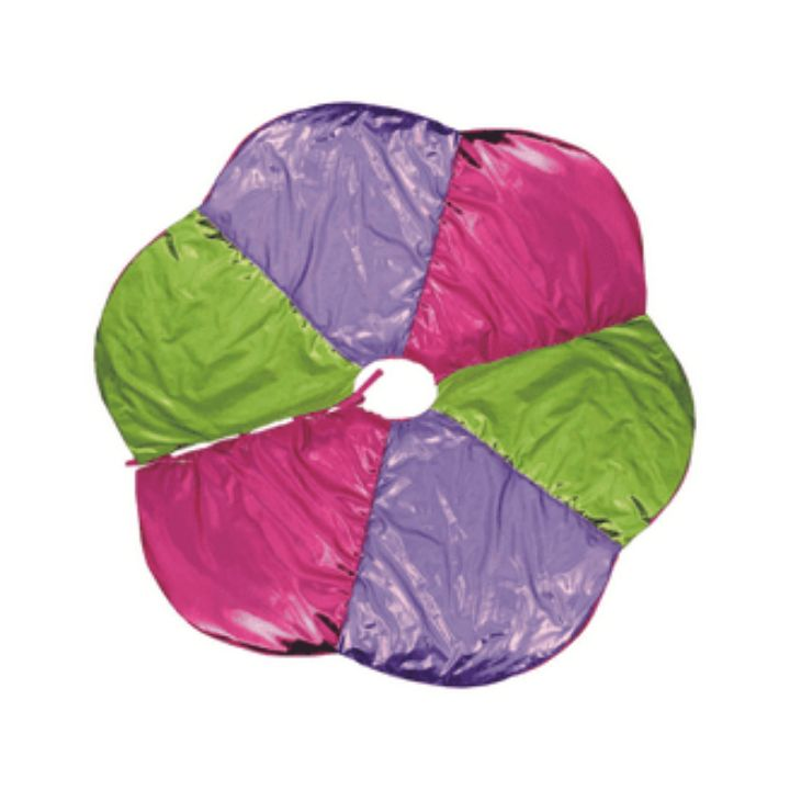lot 14376 image: Holiday Time 48 Inch Tree Skirt