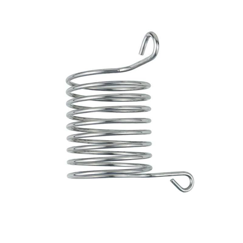 lot 5 image: BEAKOSAET 9 Gauge First Speed Resistor 1010215 Fit for Club Car Electric Golf Cart 1976-1988 Models