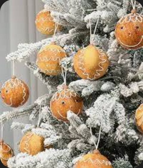lot 16445 image: SY Super Bang 8 Pcs Ornaments (khaku-Gold)- stock picture doesnt match