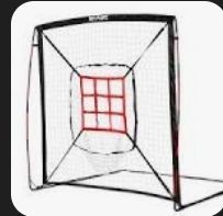 lot 16564 image: Baseball simple playz