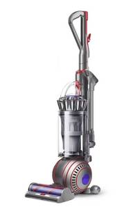 lot 16727 image: Dyson Ball Animal 3 (BlueNickel) - Retail $450
