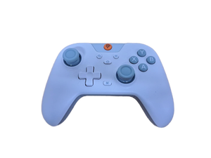 lot 4301 image: EasySMX X05 Wireless Controller