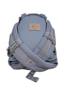 lot 4315 image: Fruiteam Multifunctional Baby Hip Seat