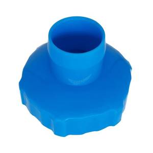 lot 9486 image: Buying Q Buying S Replacement Above Ground Swimming Pool Skimmer Hose Adapter 10 Packs