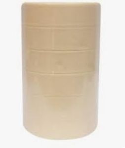 lot 16757 image: PACK OF 3- Rolls of paper tape 3M