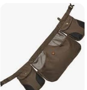 lot 16759 image: Marine Metal Products Fish Saver - Retail $50