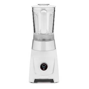 Cuisinart Hurricane 48oz Glass Jar Blender - Retail: $275