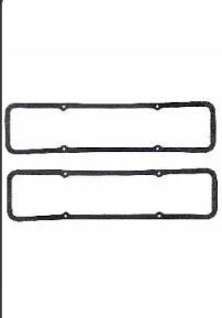 lot 2101 image: Mr Gasket 5860 Ultra Seal Valve Cover Gasket Set