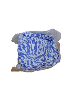 lot 7188 image: Spin Mop Heads 6 Pieces
