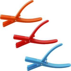 lot 9548 image: 3 Pcs Crawfish Peeler Tools
