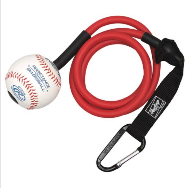lot 16376 image: The Club Security Cable 10 Ft