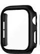 lot 16421 image: Apple Watch 42mm case