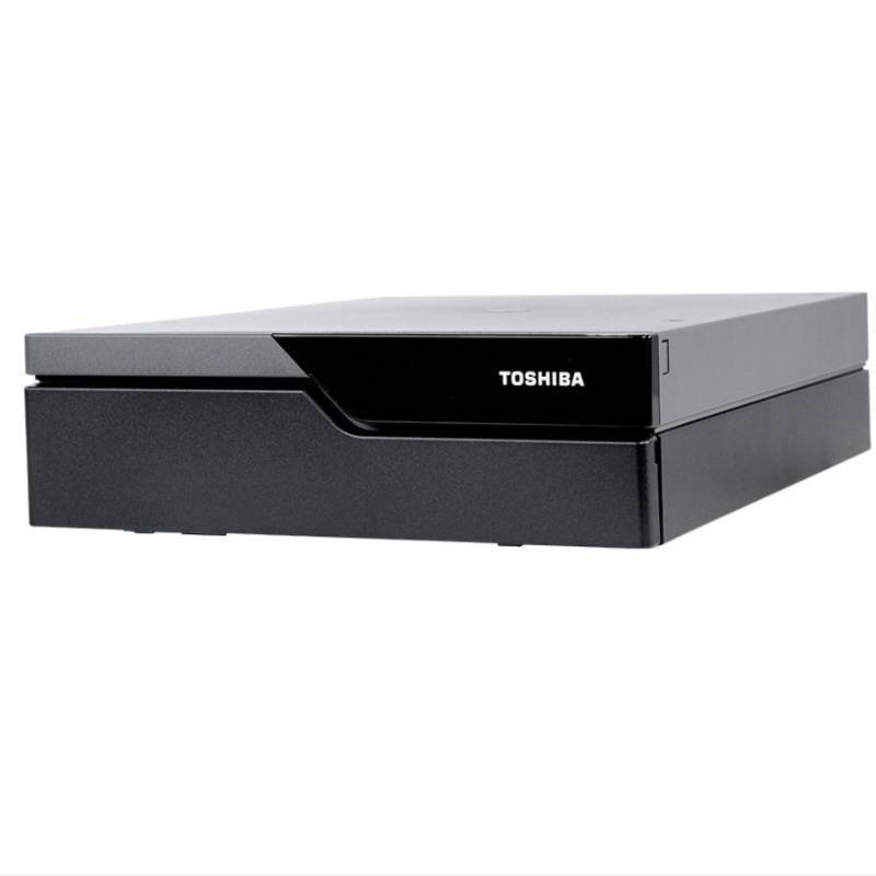 lot 16645 image: 4900-767 Logic-terminal Toshiba - Retail $869