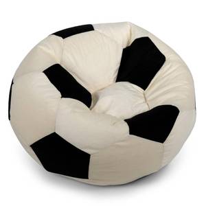 lot 1489 image: Big Joe Sports Ball Child-Sized Bean Bag Chair