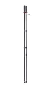 lot 16767 image: BOG-POD SHOOTING STICKS SITTING - Retail $29