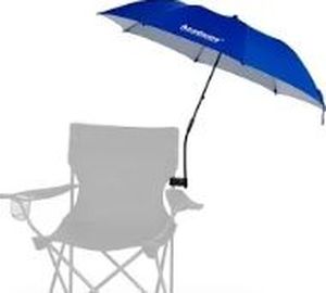 lot 16768 image: Chair Umbrella  - Retail $10