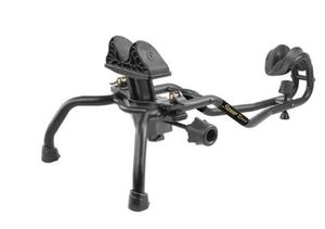 lot 16772 image: Stinger shooting ranger  - Retail $164