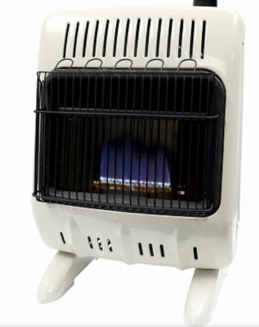 Sunflower Bid House - Sunflower Bid House Lift, Heat & Hustle Auction ...