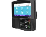 Pinpad | Ingenico Lane 7000 - Retail: $869