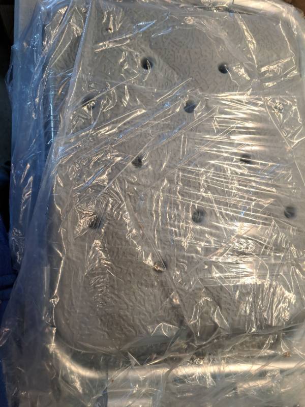 lot 2889 image: Pack of 2 ARNOLD 20260 UnivPneu WHLBarrow Tire - Retail $70