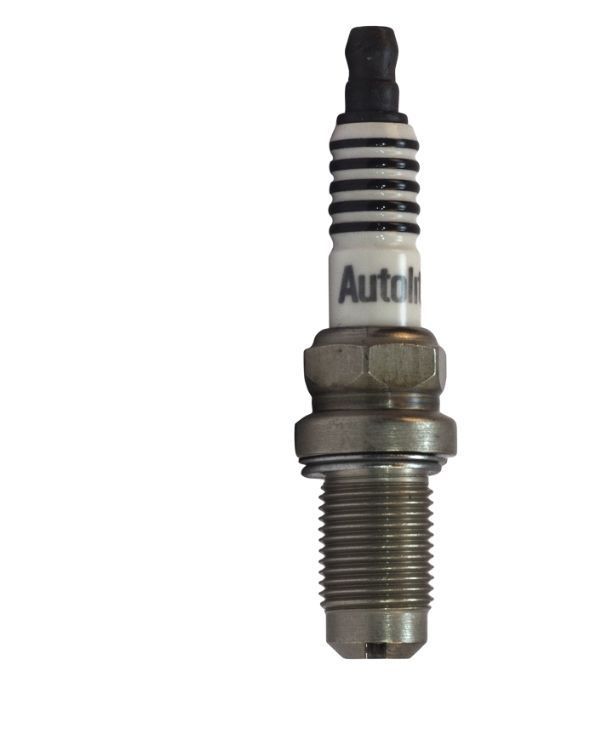 lot 16525 image: Autolite Racing Spark Plug  AR3933X- 12 boxes with total of 48pcs