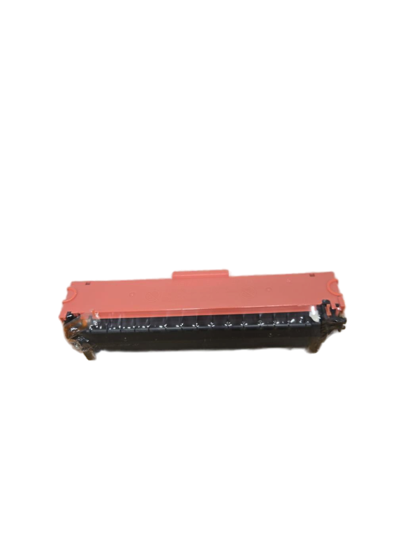 lot 843 image: Premium Toner Cartridge  Black AN-C0067XK-V3 100% Qualified Compatible ReplacementReplaces Canon Parti CA-Cartridge 067HK Compatible with Canon imageClass LBP633Cdw, LBP632Cdw, LBP631CW, MF651Cw, MF653Cdw, MF654Cdw, MF655Cdw, MF656Cdw - Retail $50