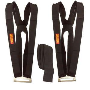 lot 15209 image: SHOULDERDOLLY LIFT STRAP (Pack of 1)