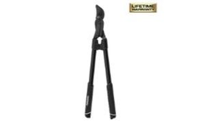 lot 2924 image: 28 in. Bypass Lopper