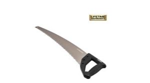 lot 2937 image: 18 in D Handle Pruning Saw