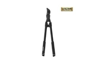 lot 8934 image: 28 in. Bypass Lopper
