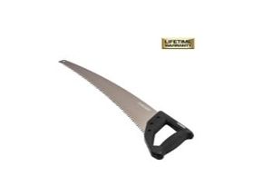 lot 8935 image: 18 in D Handle Pruning Saw