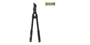 lot 8948 image: 28 in. Bypass Lopper