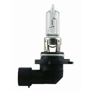 lot 9788 image: HELLA 9005P50TB Bulb 9005 12V 65W P20D T4 50 (2)