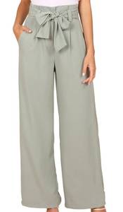 lot 9832 image: Petal & Pup Womens Kieran Pants Size 12 - Retail $79