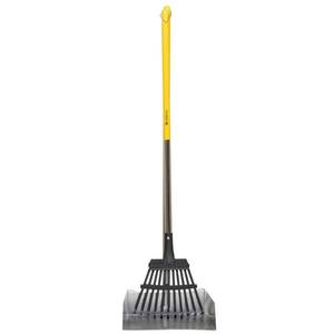 lot 15235 image: Multi-Purpose Scoop  (Just Scoop)