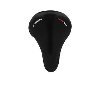 lot 16798 image: Schwinn Sport MF Dual Strap Seat Cover