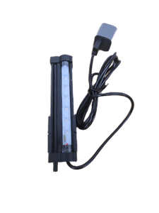 lot 9876 image: LED Color Changing Aquarium Light DB-15