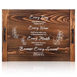 lot 4076 image: Noodle Board Stove Cover Wooden Stove Top Covers Cutting Board with Handles Kitchen Sink Cover 30 X 22 Inches Farmhouse Rustic Decorative for Electric Kitchen Gas Burners Counter Space Retail- $60