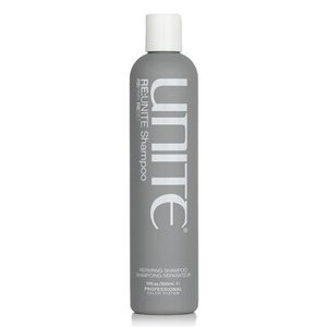 lot 1872 image: UNITE Hair ReUnite Shampoo 10 oz